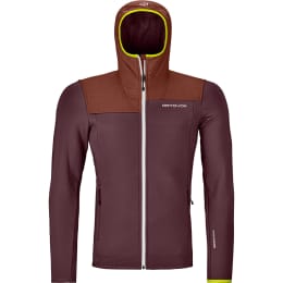 Veste de ski homme au meilleur prix - Ekosport