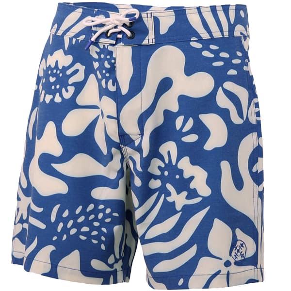 Mens magellan shorts discount