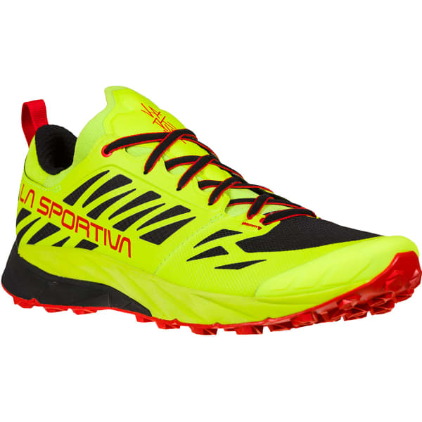 La sportiva kaptiva 2020 outlet