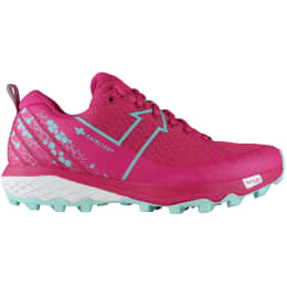Chaussures trail store raidlight