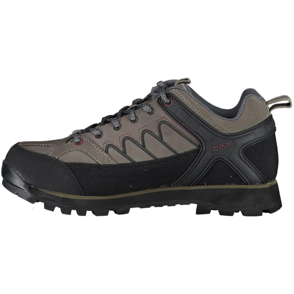 Payless hiking shoes new arrivals