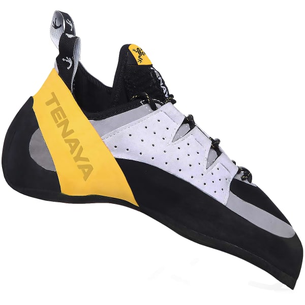Jaune / Gris / Noir