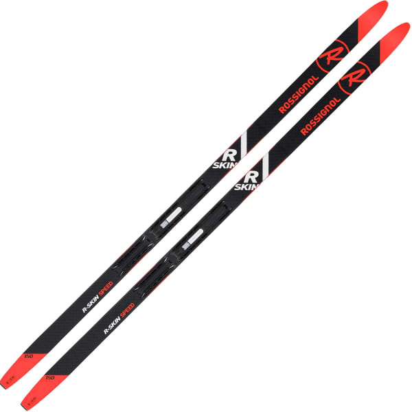 Rossignol speed skin jr cheap