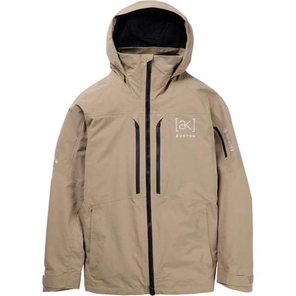 Burton ak swash JK & 浮か PT M Burton ak swash JK & 浮か PT M