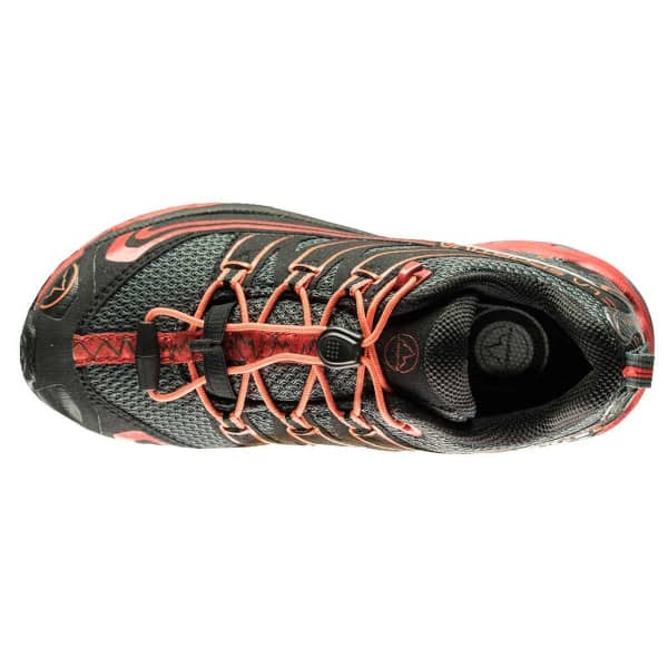 LA SPORTIVA FALKON LOW KIDS Unicolore Trail running shoes