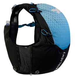 Sac raidlight responsiv 10l on sale
