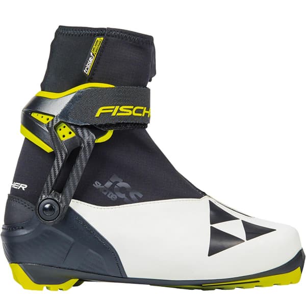 Chaussure ski de fond fischer new arrivals