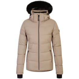 Blouson ski deals dare 2b