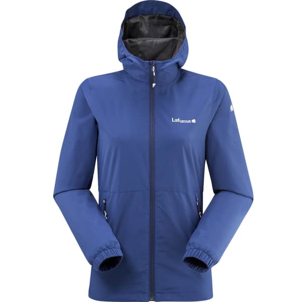 Veste de ski harvestright lafuma