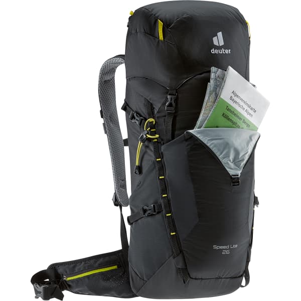 Deuter speed lite 32l on sale