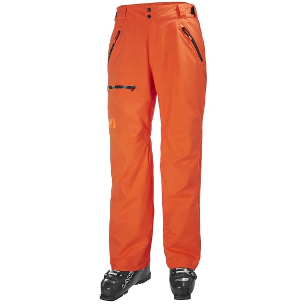 Helly hansen sogn cargo Clearance