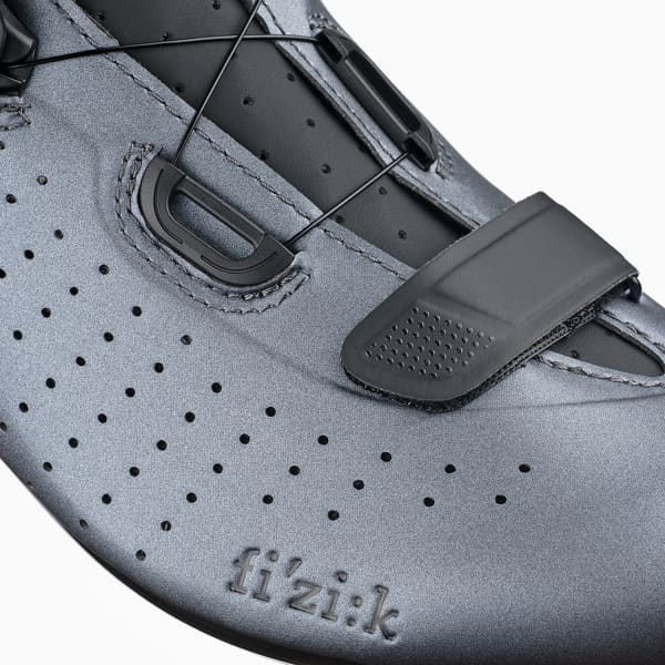 Scarpe fizik shop tempo r5 overcurve