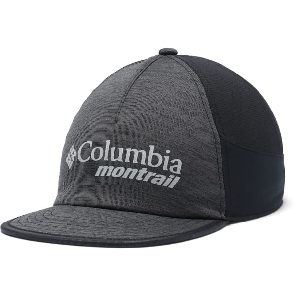 Columbia montrail hat clearance