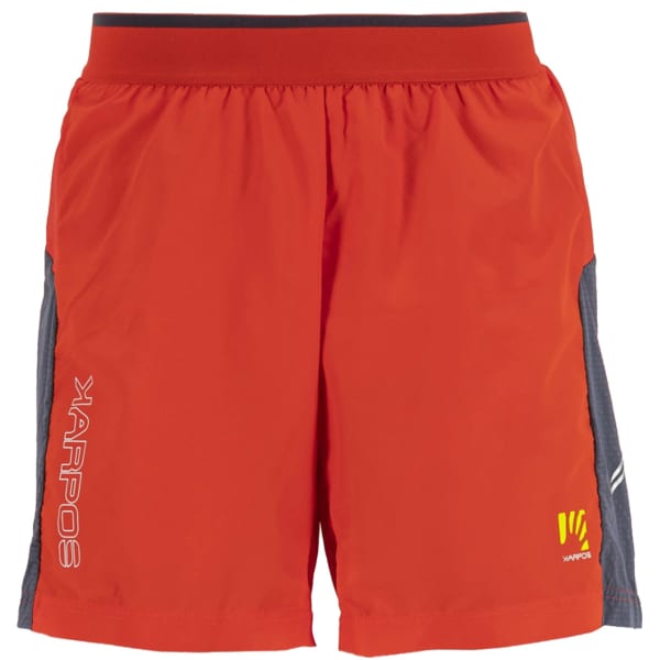 Karrimor 5inch Running Shorts Mens