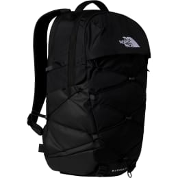 North face borealis price 2025