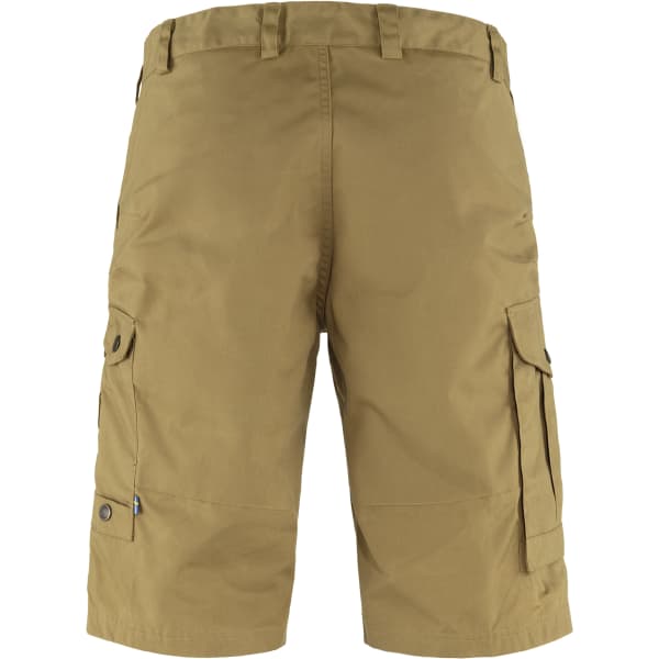 Fjallraven men's barents pro shorts cheap