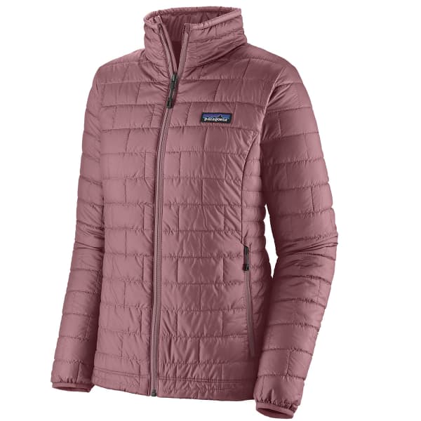 Patagonia nano puff tomato cheap