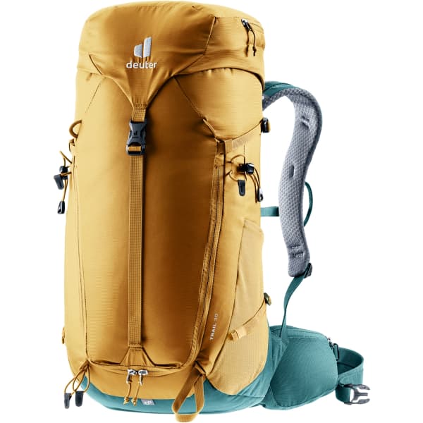 Deuter hike 30 sales