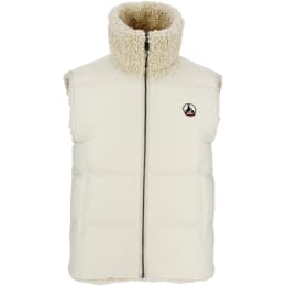 Polaire jott new arrivals