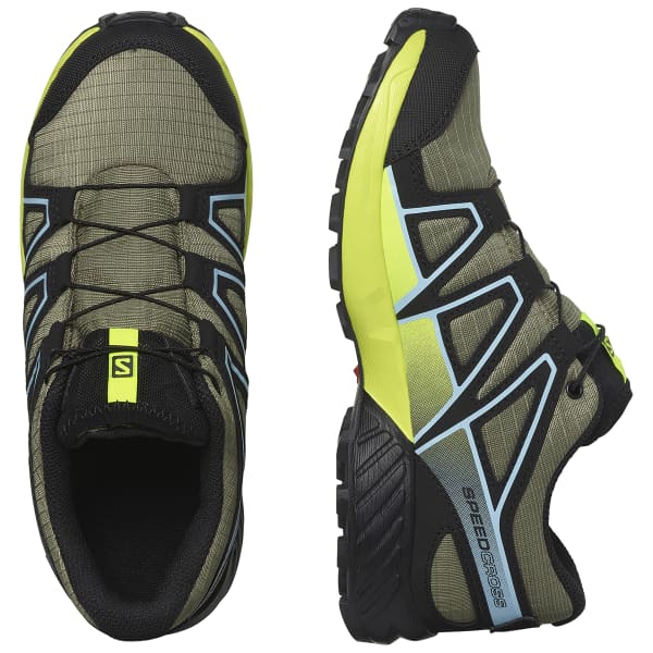 Salomon speedcross cswp sales