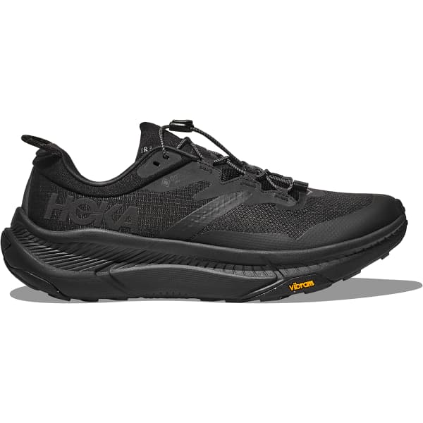 Goretex laufschuhe herren new arrivals