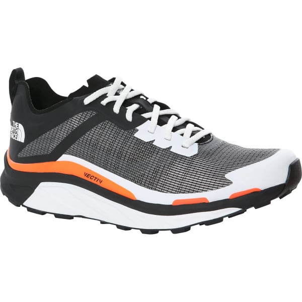 THE NORTH FACE-VECTIV INFINITE Unicolore Trail running shoes