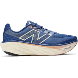 New balance 1080 gr9 best sale