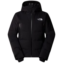 Ski jacket price on sale