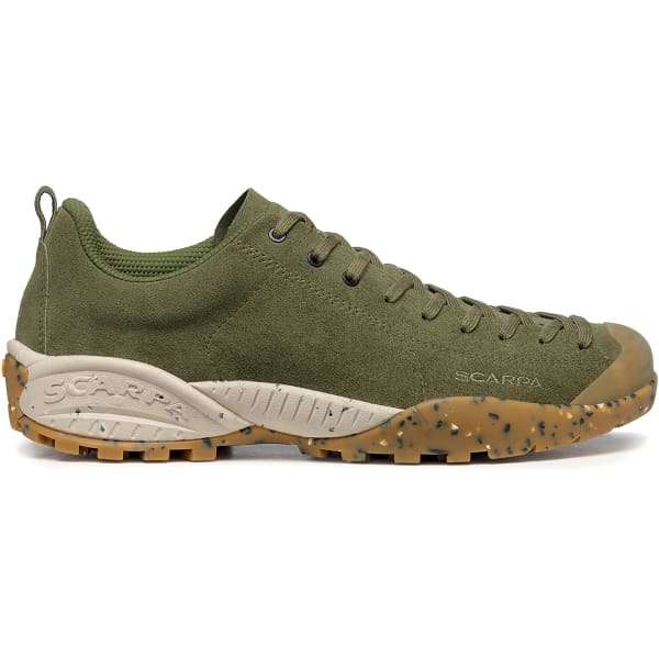 Grasshopper shoes price check discount