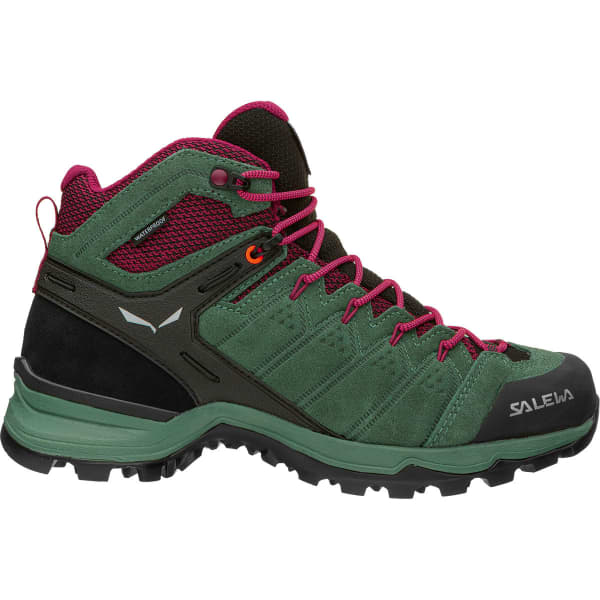 Chaussure de sales marche salewa
