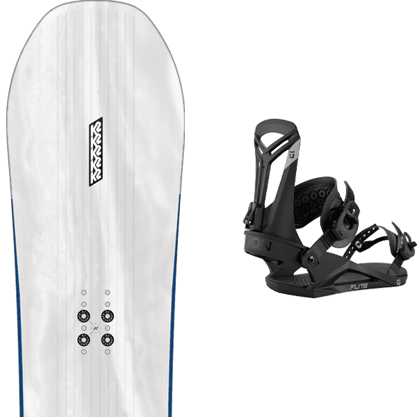 K2 COMMONWEALTH