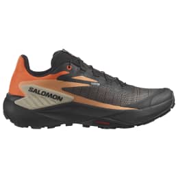 Salomon Evolution 7.0 Ski Boots Black Flex - Ski Boots - Martinez,  California | Facebook Marketplace | Facebook