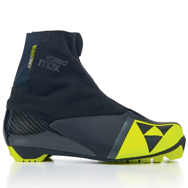 Fischer carbonlite classic boot discount