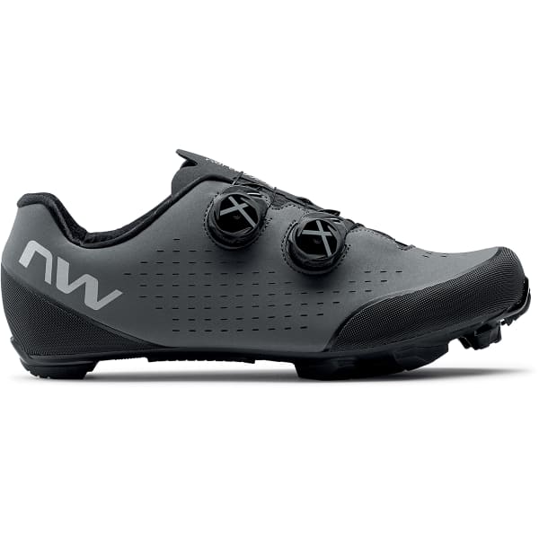 Northwave rebel 2 white sale