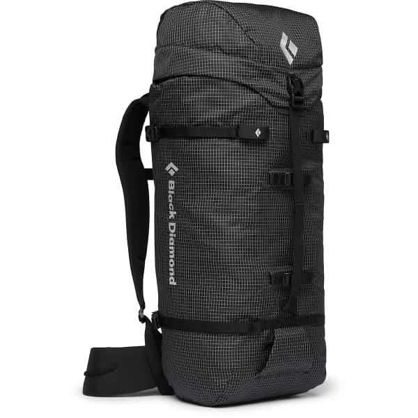 30 backpack shop