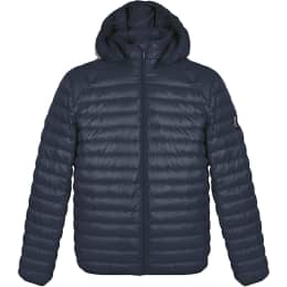 LHOTSE nos produits ekosport