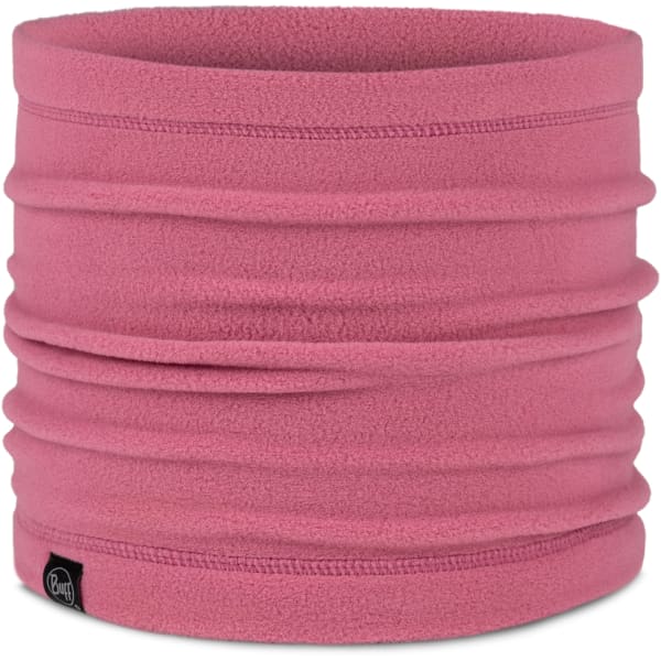 Tour De Cou Thermique Matt Scarf Plus Polartec 100 - Chaud Et Respirant