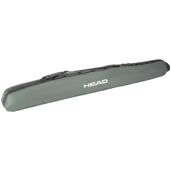 Head ski bag single on sale