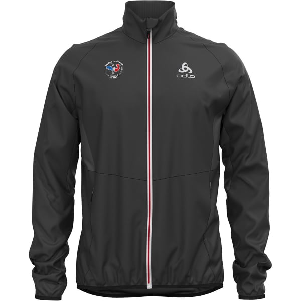 Odlo aeolus element warm sale