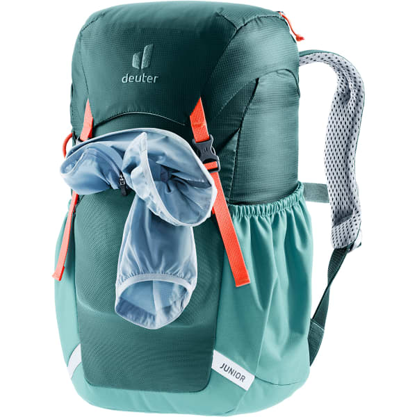 Deuter junior daypack online