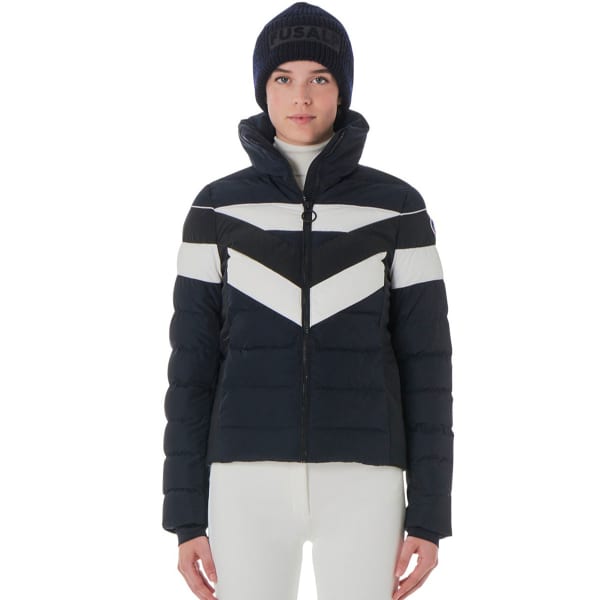 Manteau de ski fusalp online