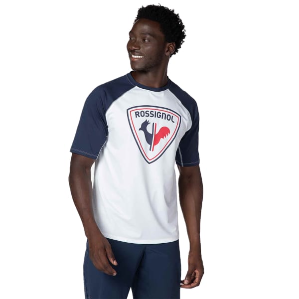 Abbigliamento rossignol deals