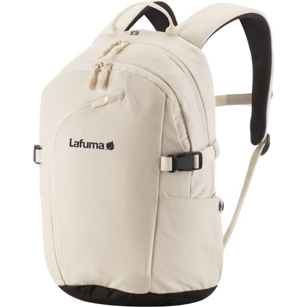 Lafuma alpic 20 online