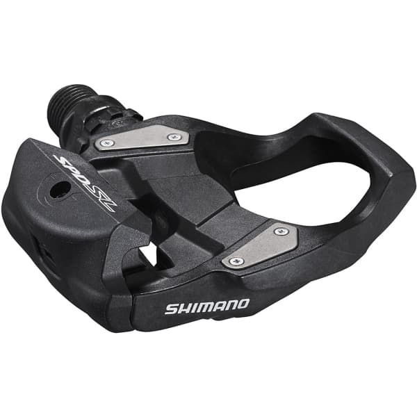 Bike pedals shimano deals
