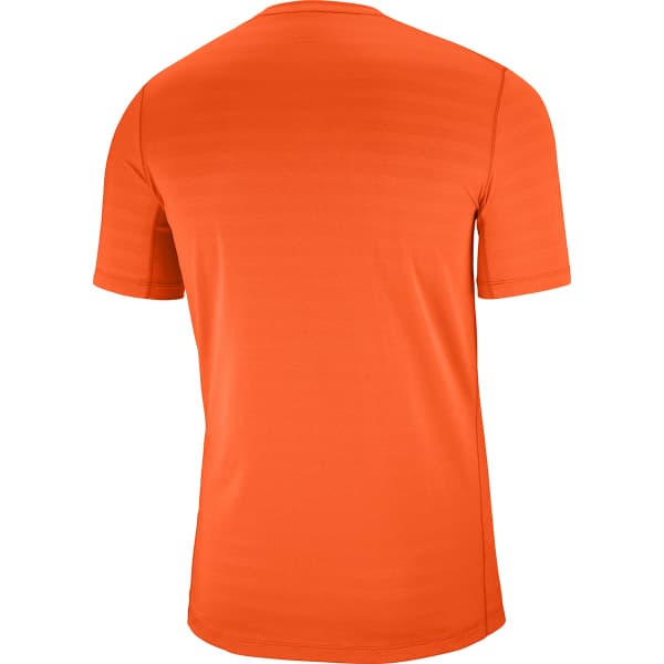 Salomon xa tee m store