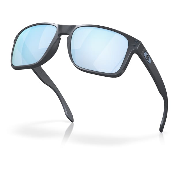 Holbrook blue polarized online
