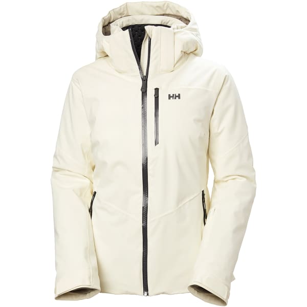 Helly hansen womens ski sales