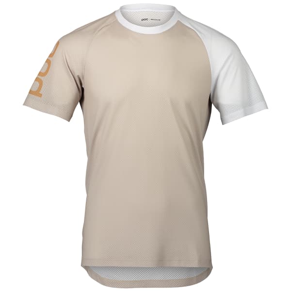 Poc mtb pure tee clearance