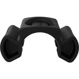 Polar vantage v bike outlet
