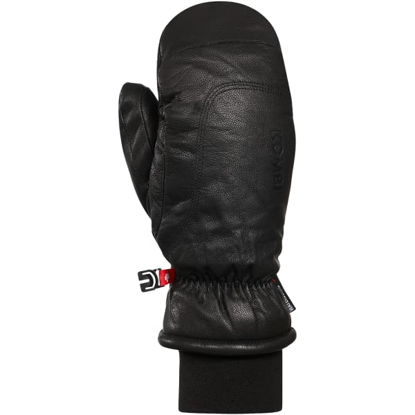 Kombi ski mittens cheap